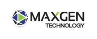 MAXGEN 